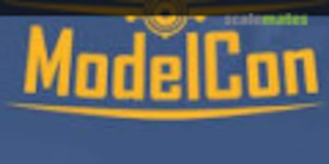 ModelCon 2026 in Trnava