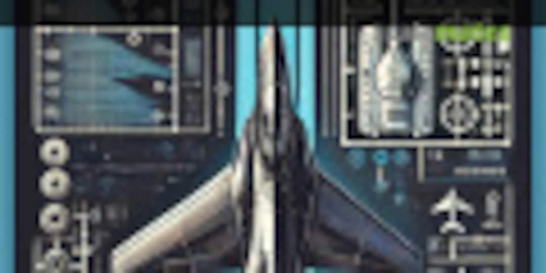 Picchiatelli Trophy 2025 in Scanzorosciate