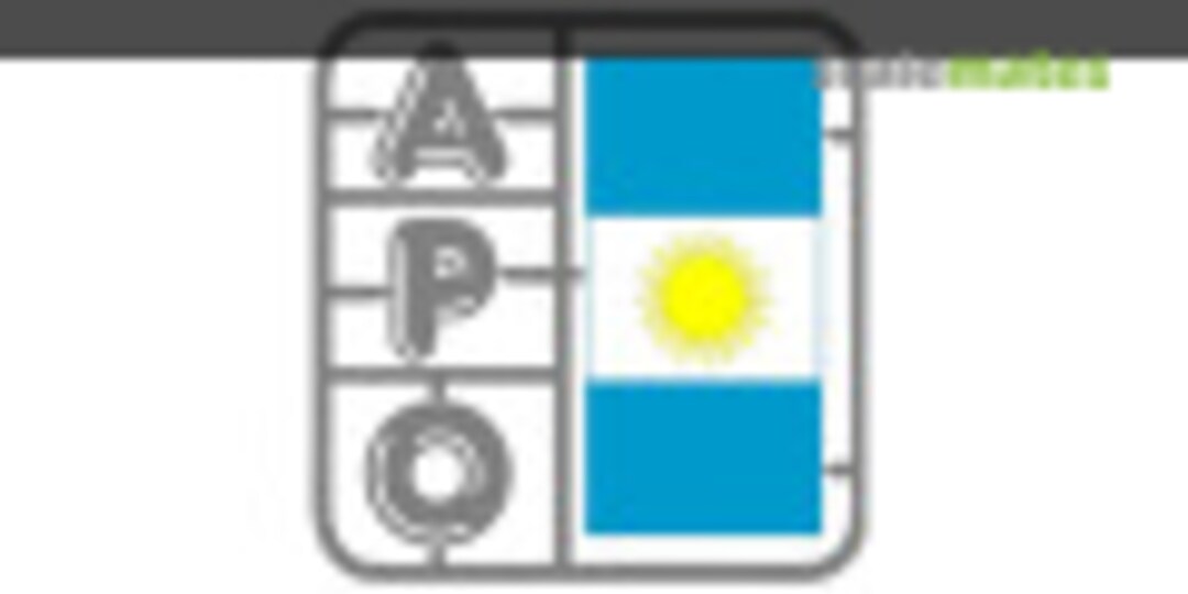 VII Concurso Regional in Moron