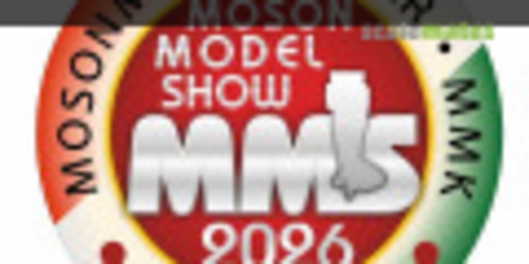 Mosonshow 2026 in Mosonmagyaróvár