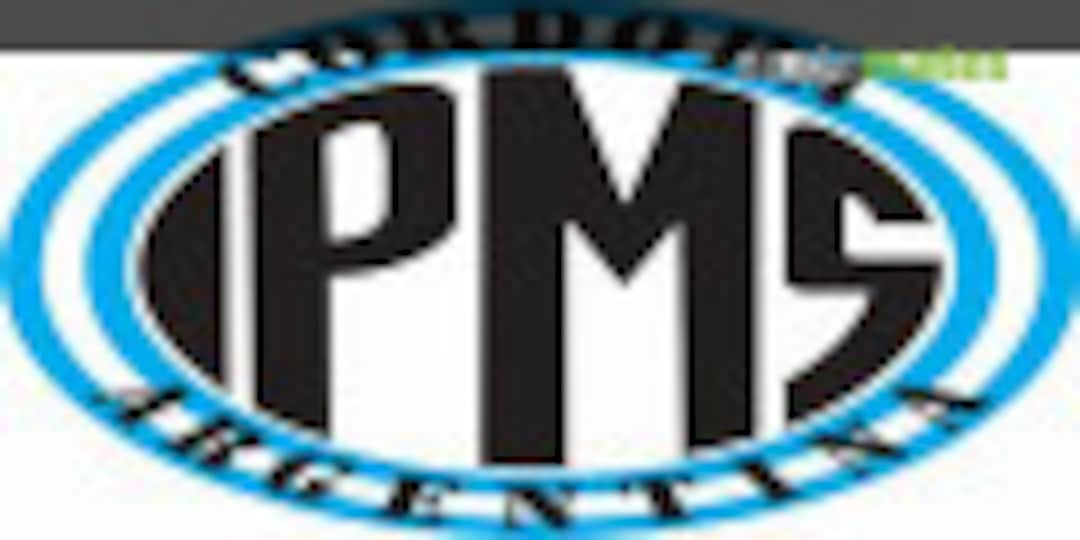 Tercera exposición Plastimodelismo y Modelismo Estático in CORDOBA