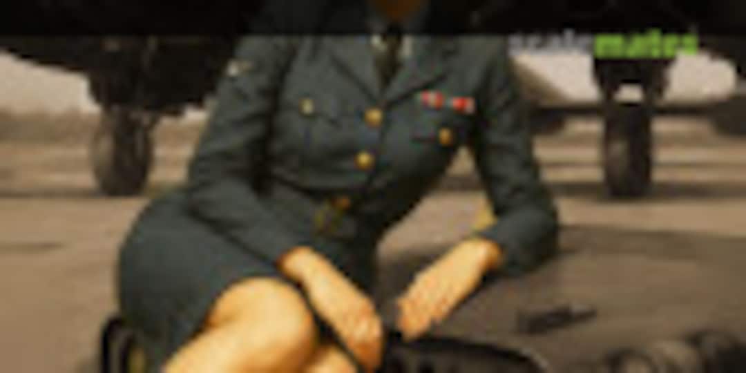 KMK ScaleWorld 2026 in Geel