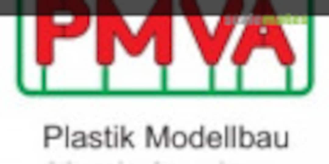 Augsburger Modellbautage in Gersthofen-Hirblingen