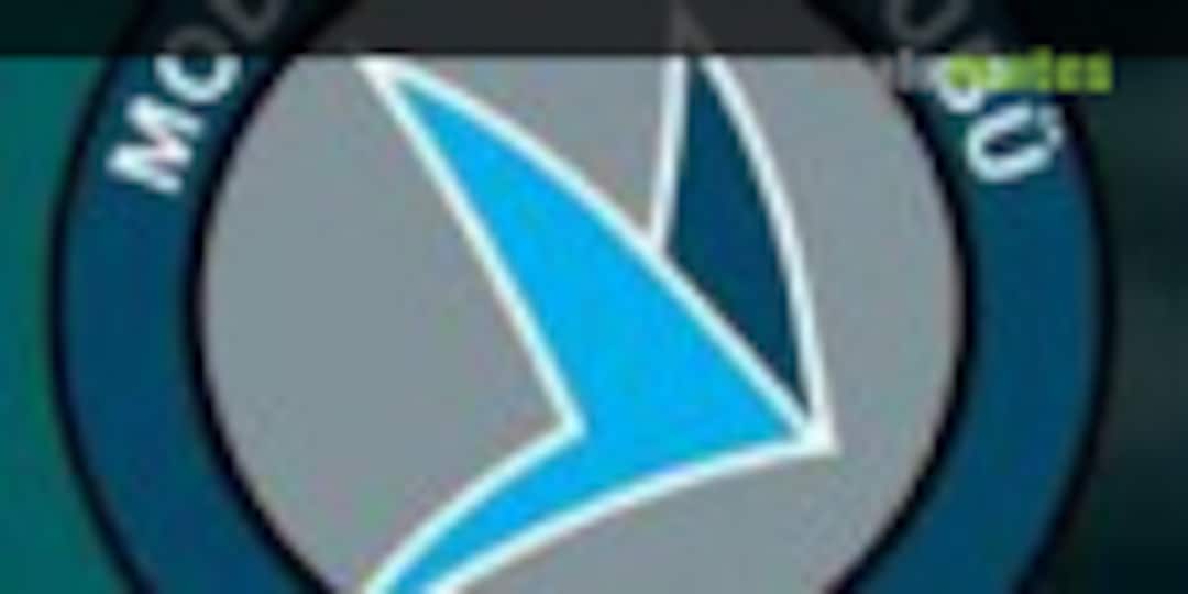 11. Istanbul Model Show in Istanbul