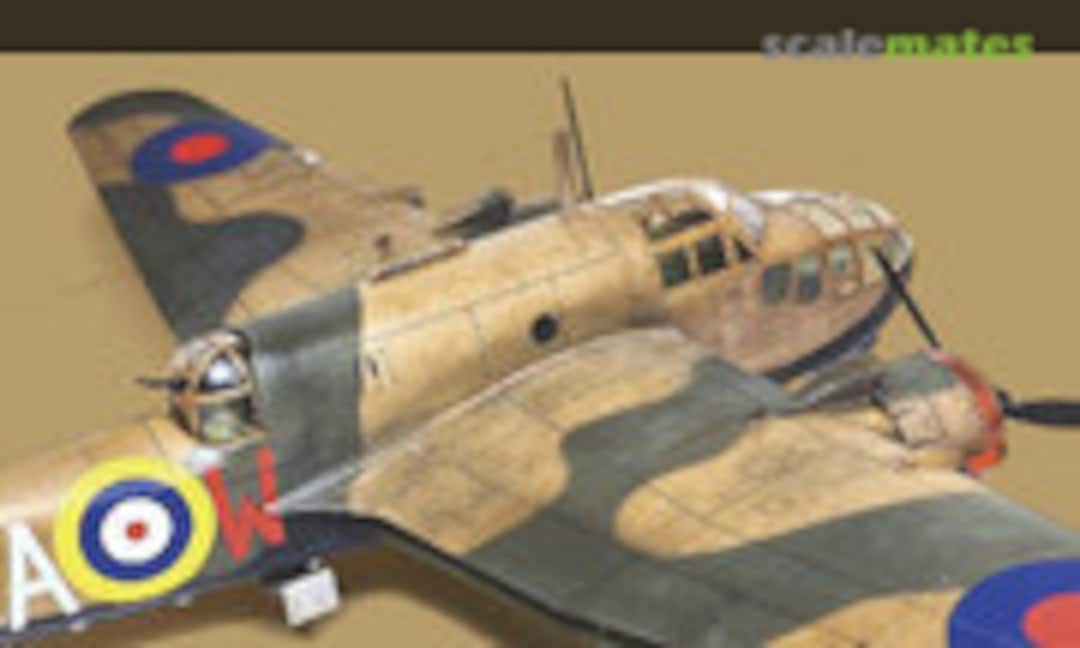 (AIR Modeller 107) (AIR Modeller 107)