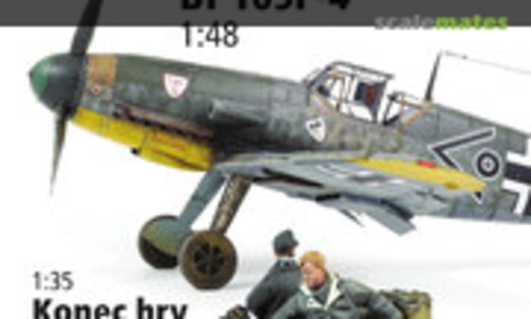 (Modelář Vol. 74 Issue 3)