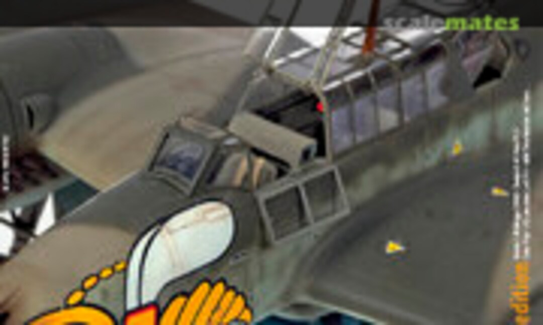 (Military Illustrated Modeller 139) (Military Illustrated Modeller 139)