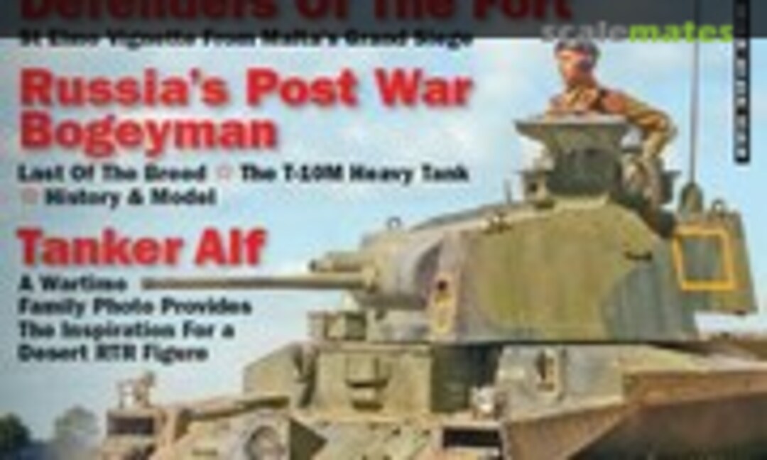 (Military Modelling 39-2) (Military Modelling 39-2)