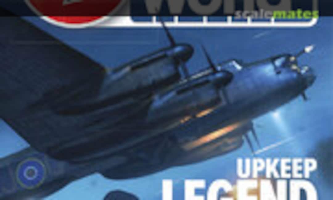 (Airfix Model World Issue 150) (Airfix Model World Issue 150)