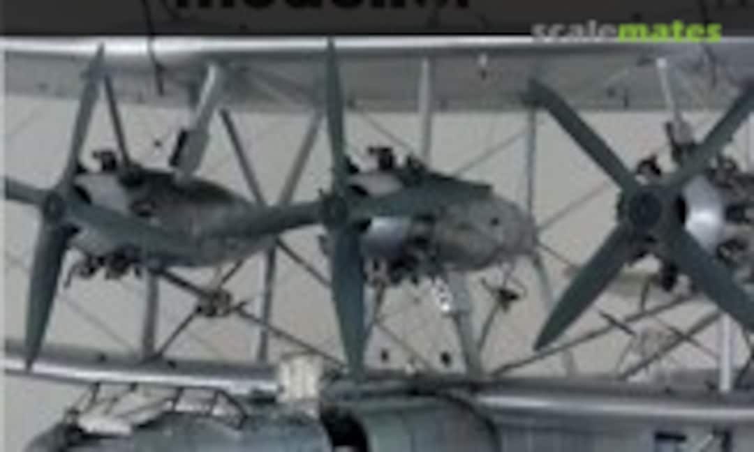 (AIR Modeller 55) (AIR Modeller 55)