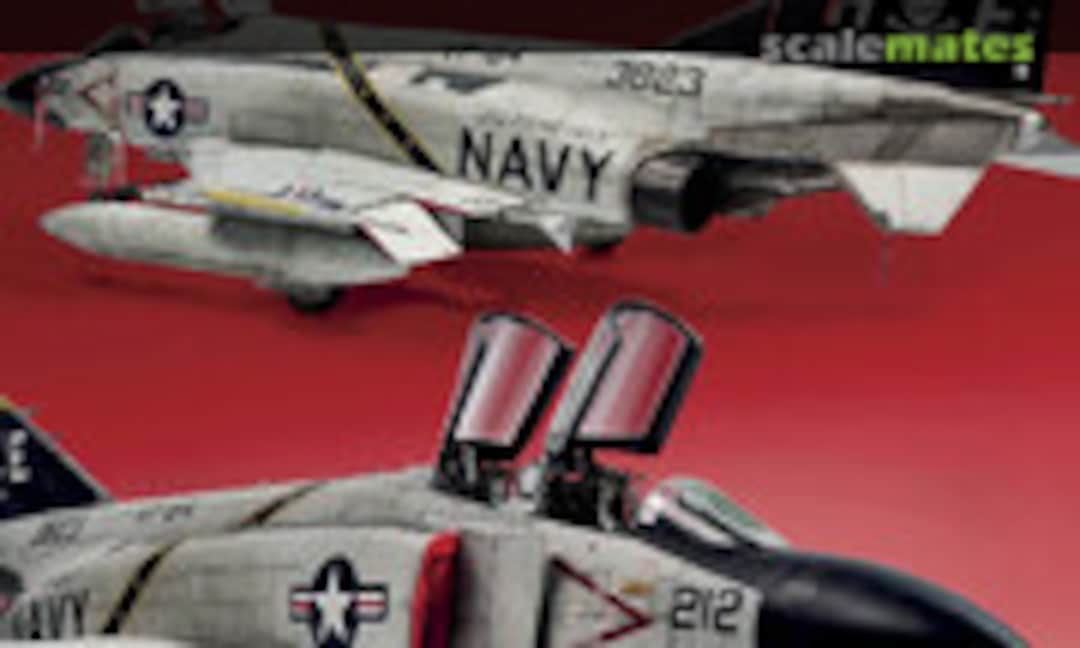 (AIR Modeller 108) (AIR Modeller 108)