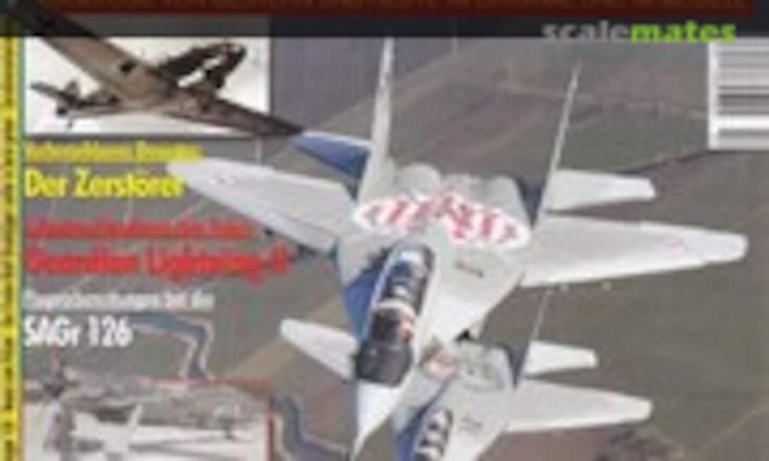 (Jet & Prop 2/23) (Jet & Prop 2/23)