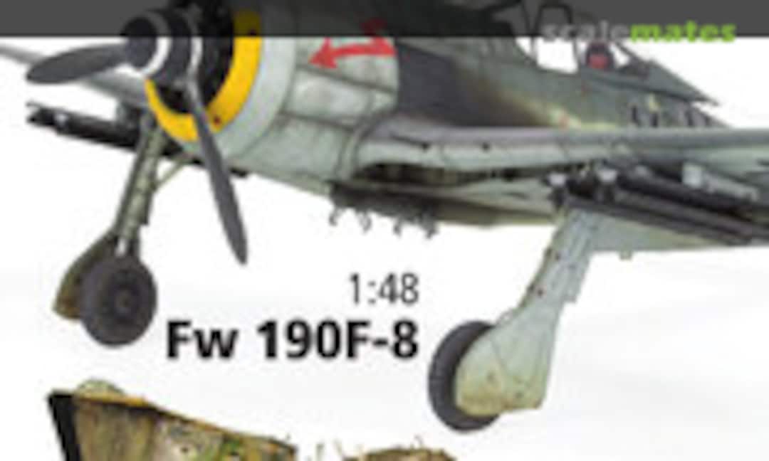 (Modelář Vol. 74 Issue 6)