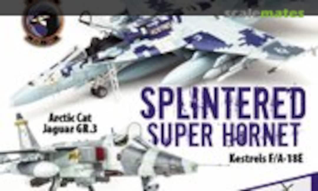 (Model Aircraft Monthly Volume 16 Issue 01) (Model Aircraft Monthly Volume 16 Issue 01)