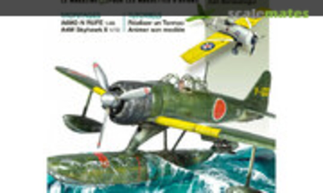 (Wingmasters 150) (Wingmasters 150)