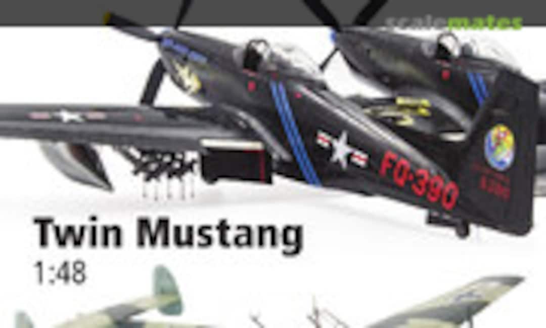 (Modelář Vol. 74 Issue 7) (Modelář Vol. 74 Issue 7)