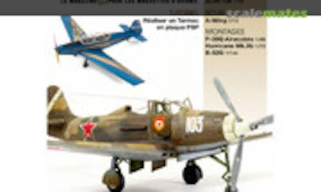 (Wingmasters 151) (Wingmasters 151)