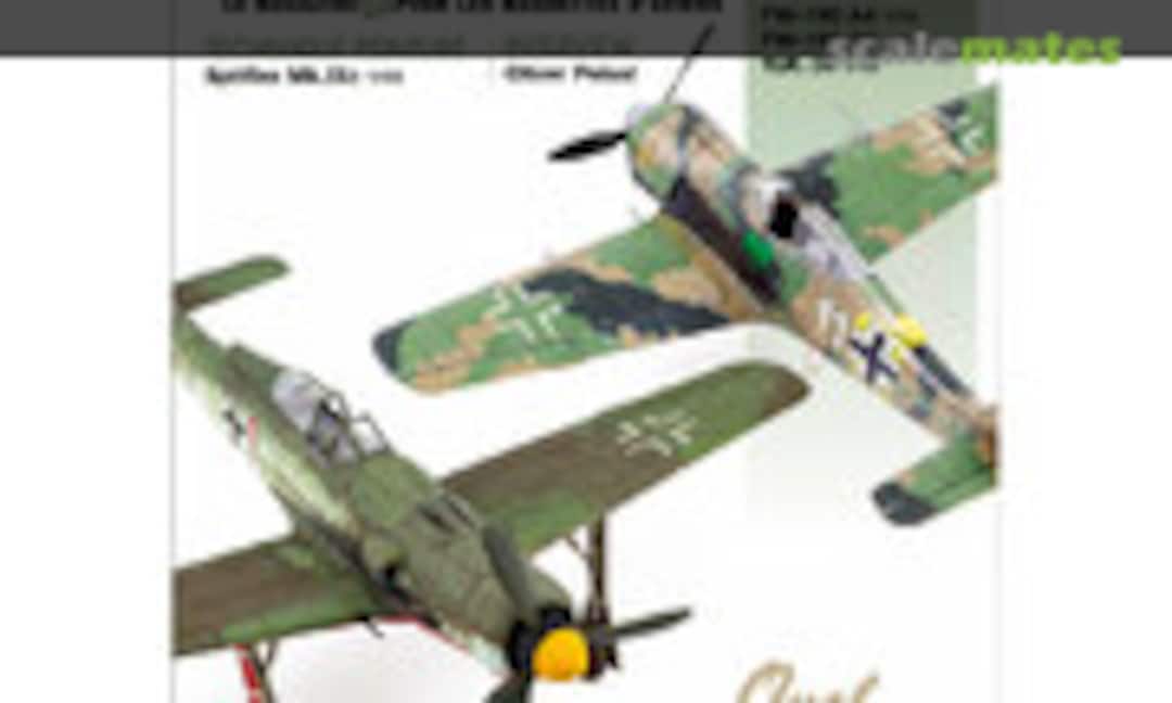 (Wingmasters 154) (Wingmasters 154)