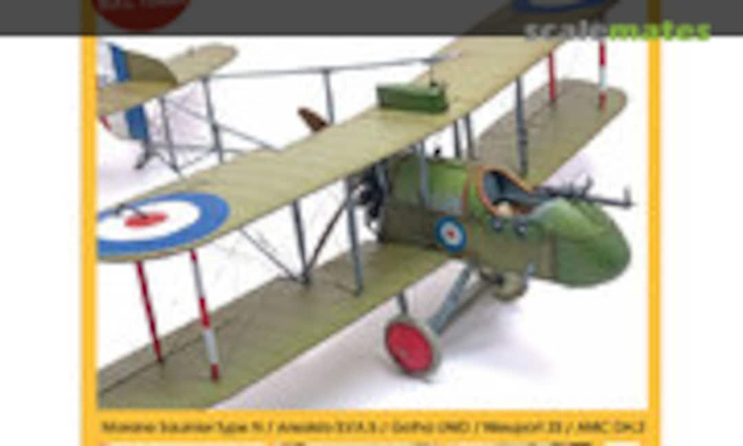 (Wingmasters 7H) (Wingmasters 7H)