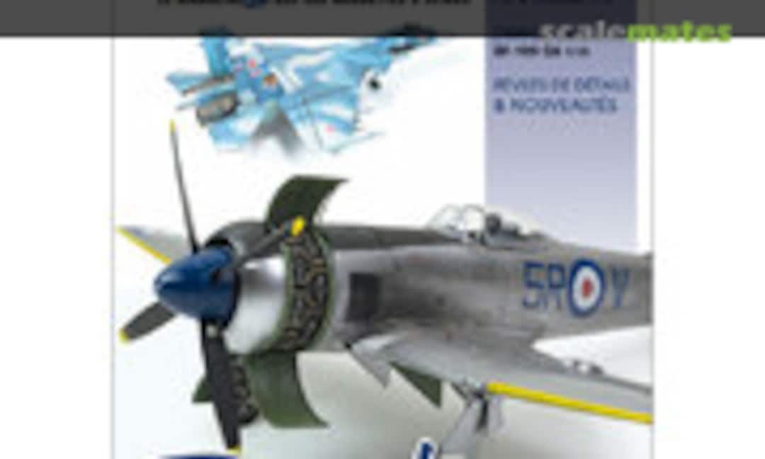 (Wingmasters 145) (Wingmasters 145)