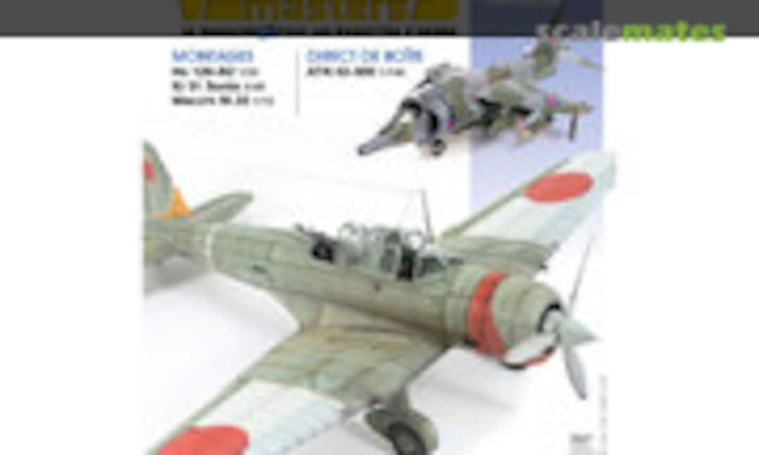 (Wingmasters 147) (Wingmasters 147)