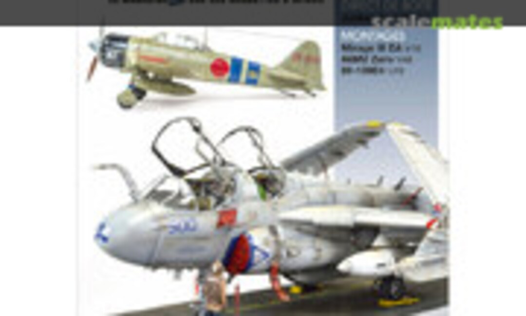 (Wingmasters 146) (Wingmasters 146)