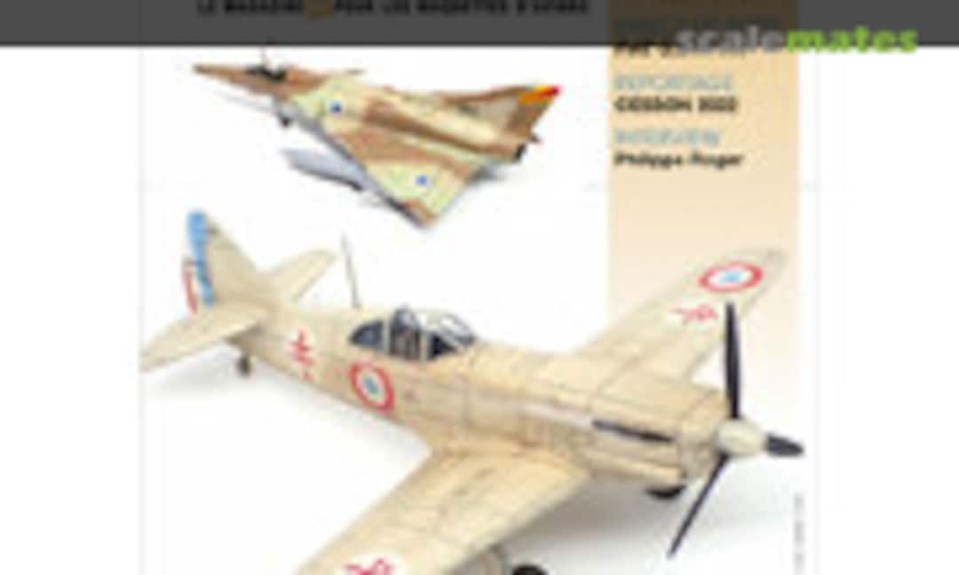 (Wingmasters 148) (Wingmasters 148)