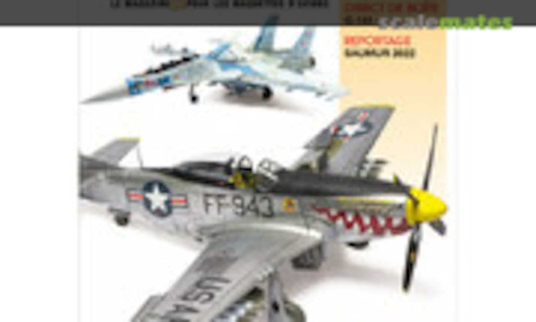 (Wingmasters 149) (Wingmasters 149)