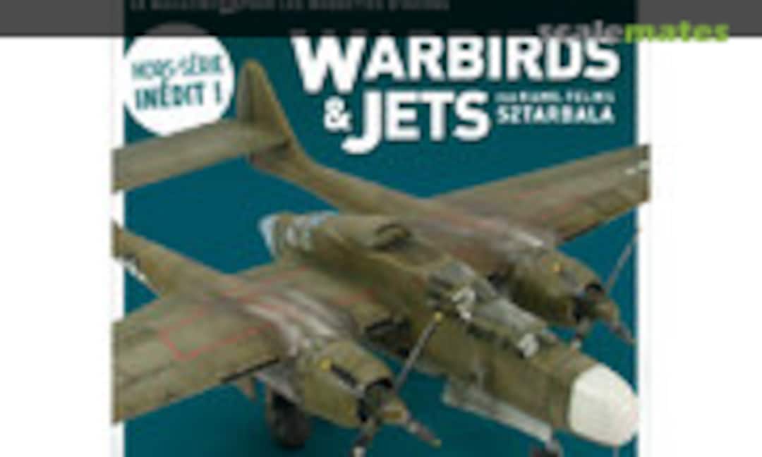 (Wingmasters 2H) (Wingmasters 2H)