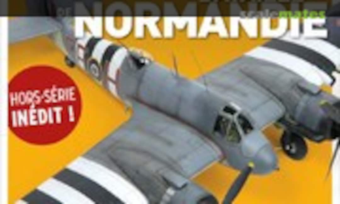 (Wingmasters 1H) (Wingmasters 1H)