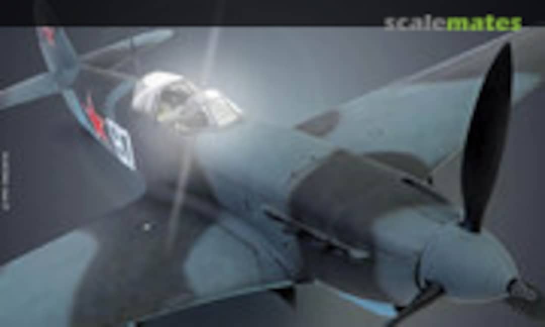 (Military Illustrated Modeller 143) (Military Illustrated Modeller 143)