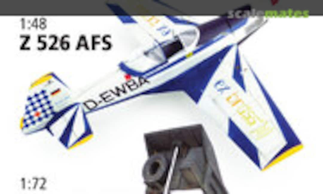 (Modelář Vol. 74 Issue 8) (Modelář Vol. 74 Issue 8)