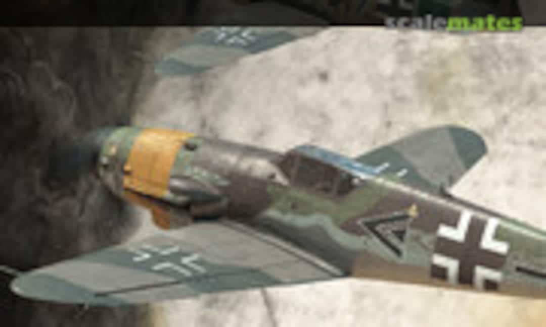 (INFO Eduard Vol. 22 Issue 163) (INFO Eduard Vol. 22 Issue 163)