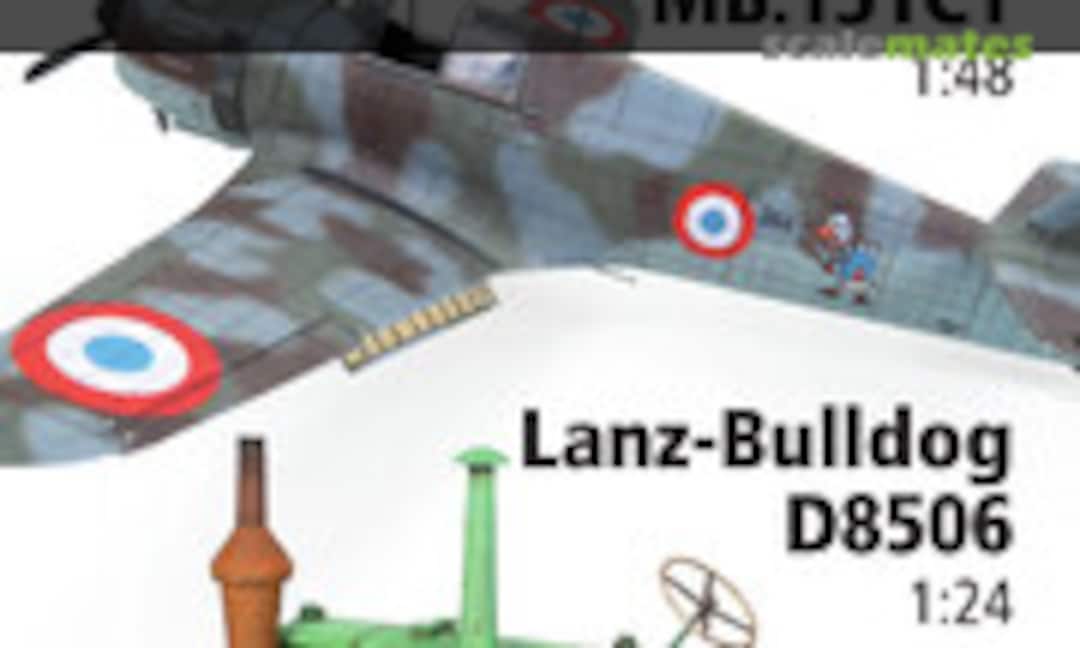 (Modelář Vol. 74 Issue 9) (Modelář Vol. 74 Issue 9)