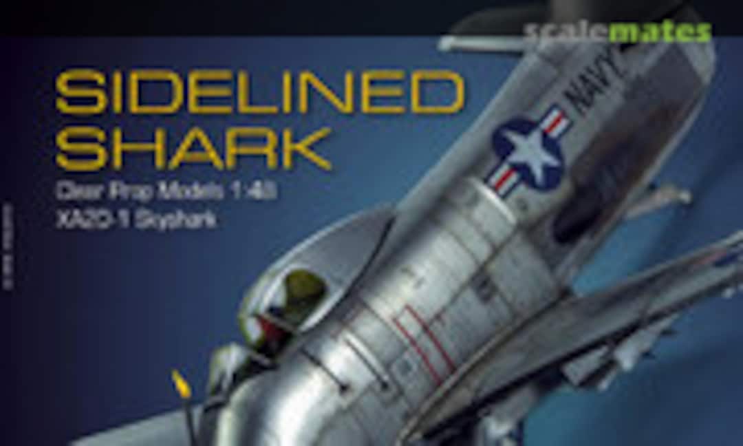 (Military Illustrated Modeller 145) (Military Illustrated Modeller 145)