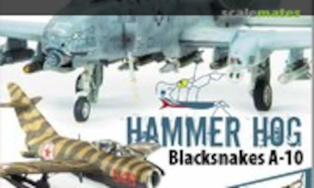 (Model Aircraft Monthly Volume 15 Issue 09) (Model Aircraft Monthly Volume 15 Issue 09)