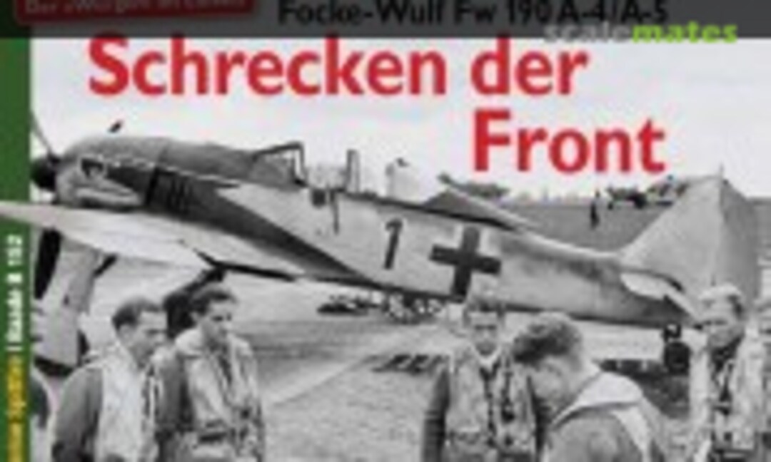 (Flugzeug Classic 5) (Flugzeug Classic 5)