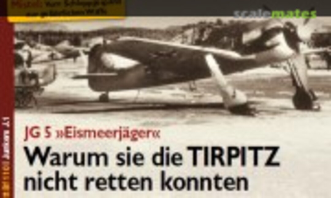 (Flugzeug Classic 11 (161))