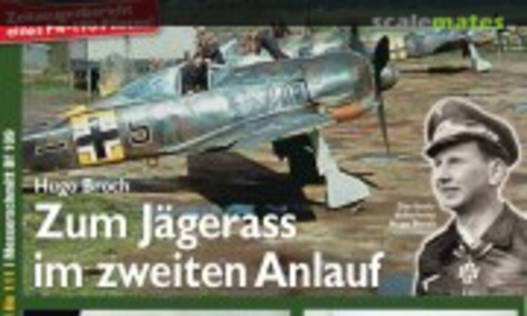 (Flugzeug Classic 2)