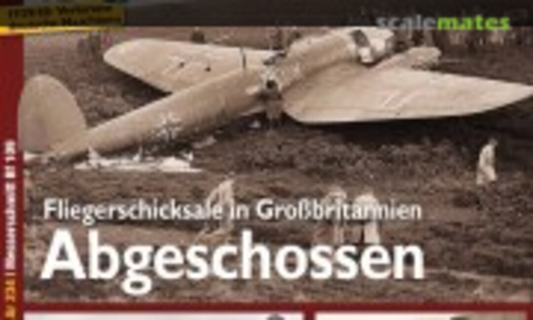 (Flugzeug Classic 3)