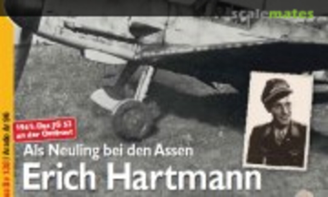 (Flugzeug Classic 4 (154))