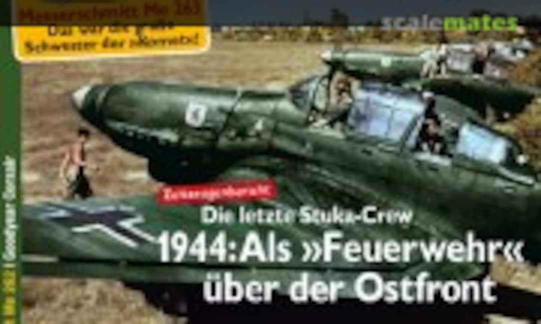 (Flugzeug Classic 1)