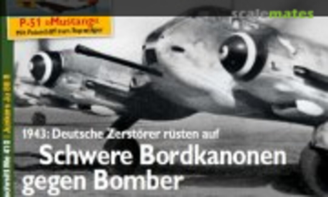 (Flugzeug Classic 9 (171))