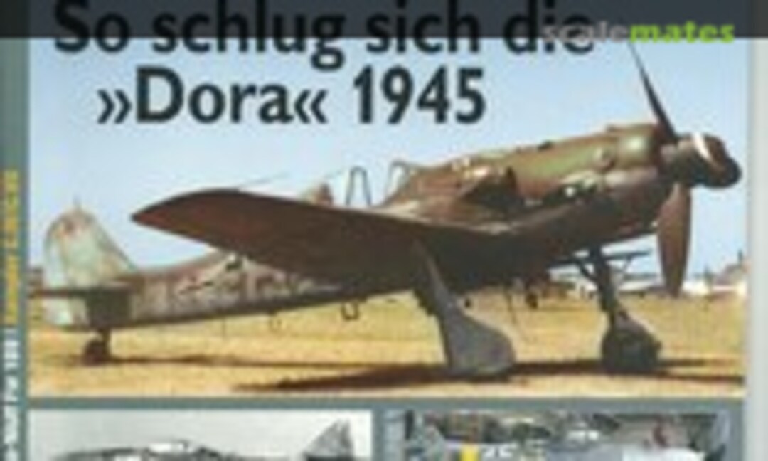 (Flugzeug Classic 10)
