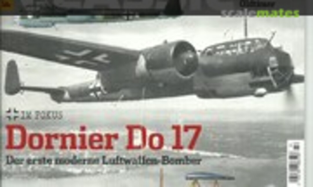 (Flugzeug Classic 2) (Flugzeug Classic 2)