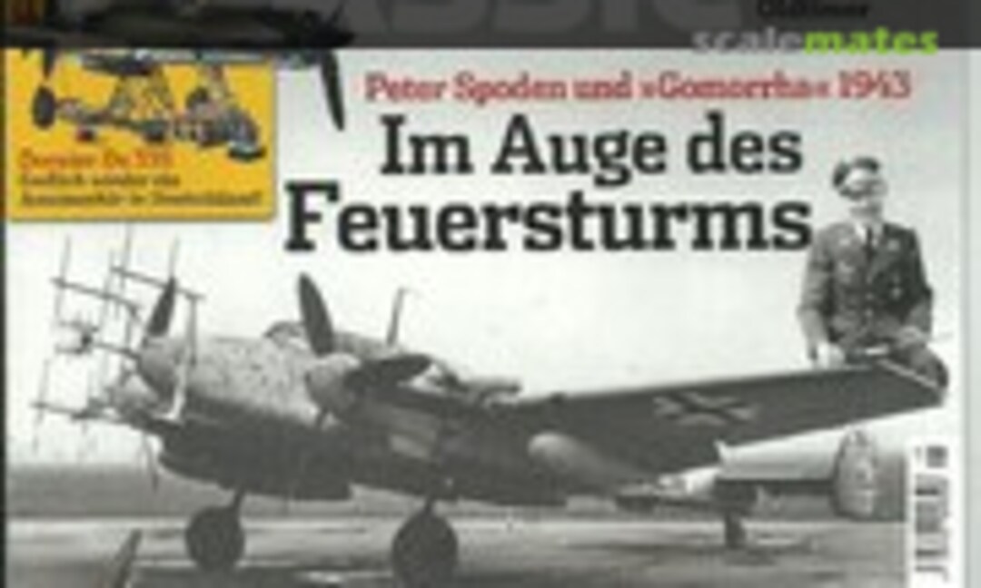 (Flugzeug Classic 5)