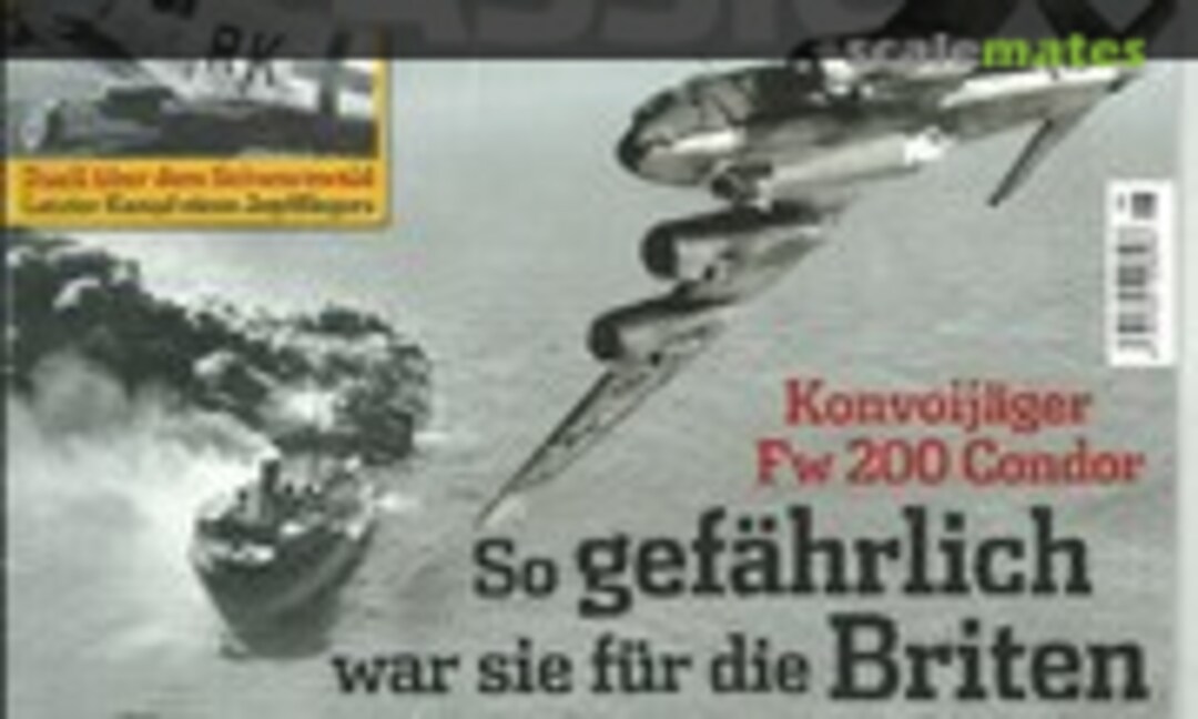 (Flugzeug Classic 6) (Flugzeug Classic 6)