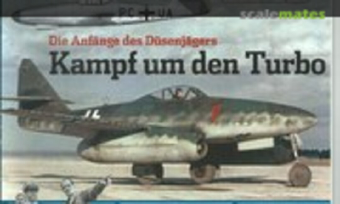 (Flugzeug Classic Extra 12)