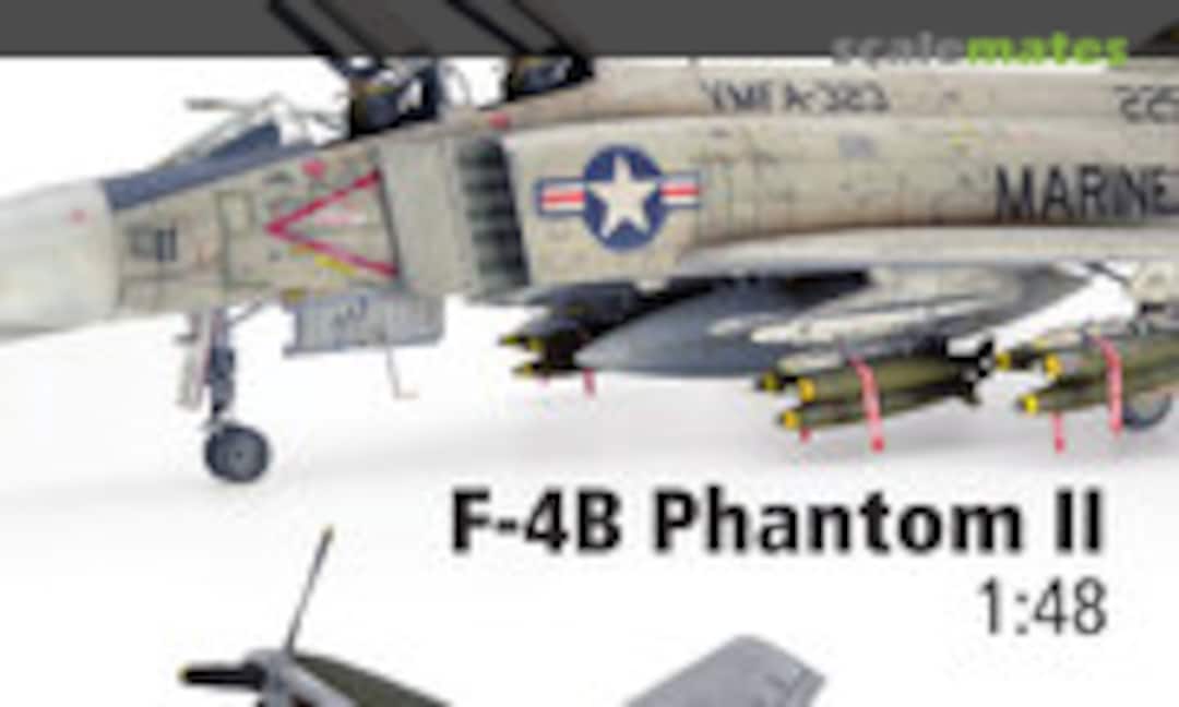 (Modelář Vol. 74 Issue 11) (Modelář Vol. 74 Issue 11)