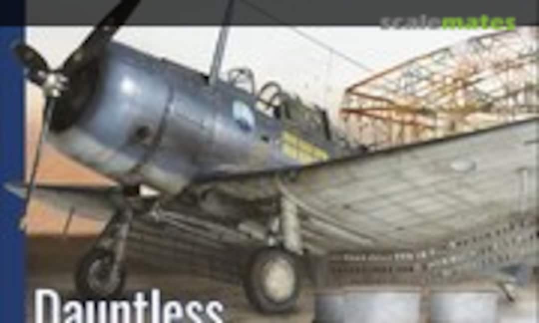 (Cocardes 6) (Cocardes 6)